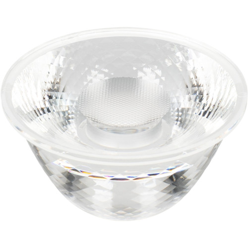 Линза ARL-36CBT-D75 (без оправы) (Arlight) 030940(1)