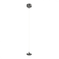 Крепление VL-M6-SL