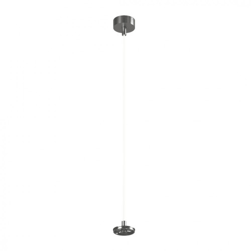 Крепление VL-M6-SL