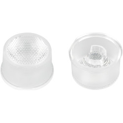 Линза ARL-PM14-E60-D23xH14-NT (Arlight) 028221