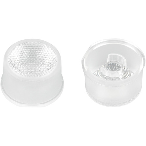 Линза ARL-PM14-E60-D23xH14-NT (Arlight) 028221