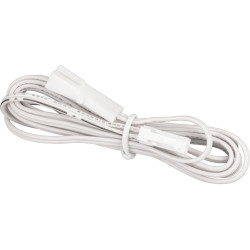 Коннектор ARL-L12000-X2-F-M (Arlight) 031589