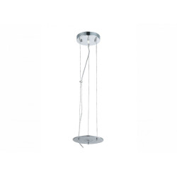 Подвесной комплект для потолочных светильников Kit Hanging X C234/X