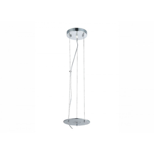 Подвесной комплект для потолочных светильников Kit Hanging X C234/X