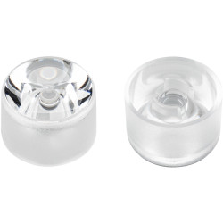 Линза ARL-PC385-U10-D22xH13-HT (Arlight) 032891