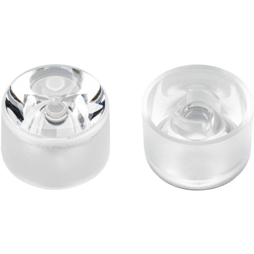 Линза ARL-PC385-U10-D22xH13-HT (Arlight) 032891