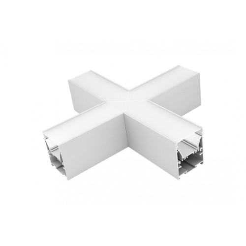 Коннектор для профиля L5570-X90