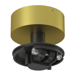 Крепление VL-M3-GD