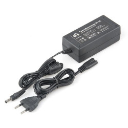 Трансформатор TRSLS-004 48W IP20