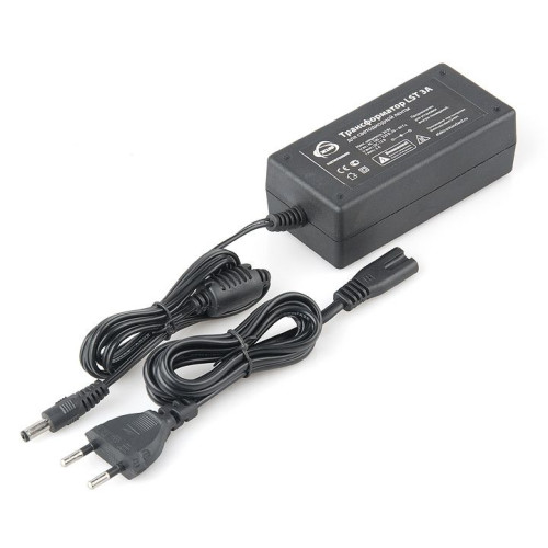 Трансформатор TRSLS-004 48W IP20