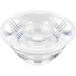 Линза ARL-36CBT-D69 (без оправы) (Arlight) 030939(1)