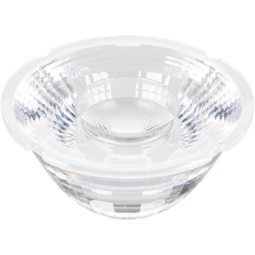 Линза ARL-36CBT-D69 (без оправы) (Arlight) 030939(1)