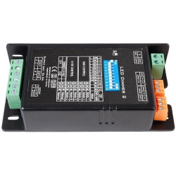 Пульт управления LED Dimmer 843336