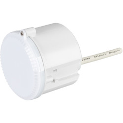Датчик движения NAVE-MW-HIGHBAY-R71-500W (230V, 2.17A, DIM, IP65) (Arlight, Пластик) 031834