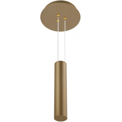 Универсальное крепление Ceiling & Wall C032C-03-MG