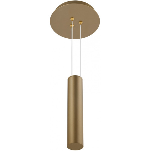 Универсальное крепление Ceiling & Wall C032C-03-MG