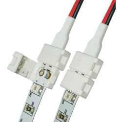 Коннектор UCX-SD2/A20-NNN White 020 Polybag