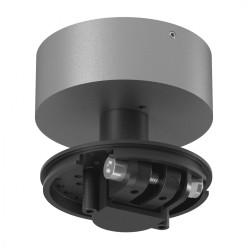 Крепление VL-M3-SL