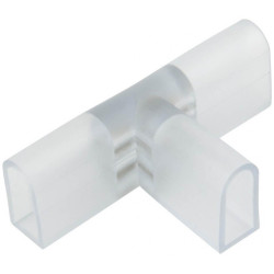 Клемма UTC-K-32/N21 Clear 010 Polybag