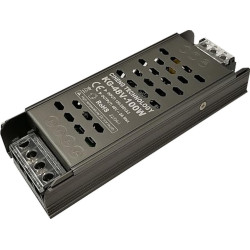 Блок питания 48В 300Вт Imex UT25 IT.0007.6200-300