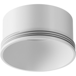 Декоративное кольцо для Focus Led 5Вт Maytoni Focus LED RingS-5-W