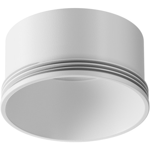 Декоративное кольцо для Focus Led 5Вт Maytoni Focus LED RingS-5-W