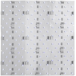 Модуль Modular Panel Flex 848012