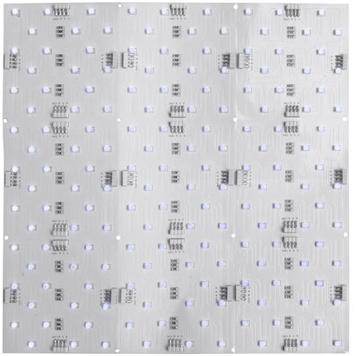Модуль Modular Panel Flex 848012