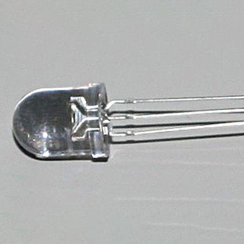 Светодиод ARL-10403URUYC/3L (Arlight, 10мм (круглый)) 007491