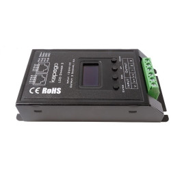 Пульт управления OLED Dimmer 843268