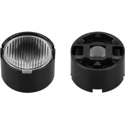 Линза ARL-PM585-U1555-D20xH12-HB (Arlight) 032892