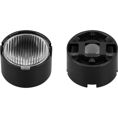 Линза ARL-PM585-U1555-D20xH12-HB (Arlight) 032892
