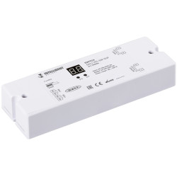 INTELLIGENT Релейный модуль DALI-701-SW-SUF (BUS, 5A) (IARL, -) 028204