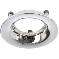 Отражатель Uni II Mini 930333