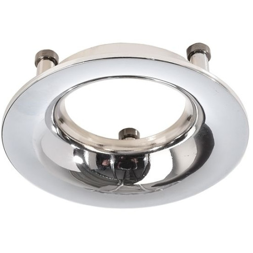Отражатель Uni II Mini 930333