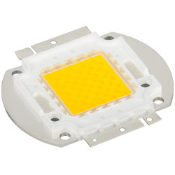 Мощный светодиод ARPL-50W-EPA-5060-PW (1750mA) (Arlight) 018437