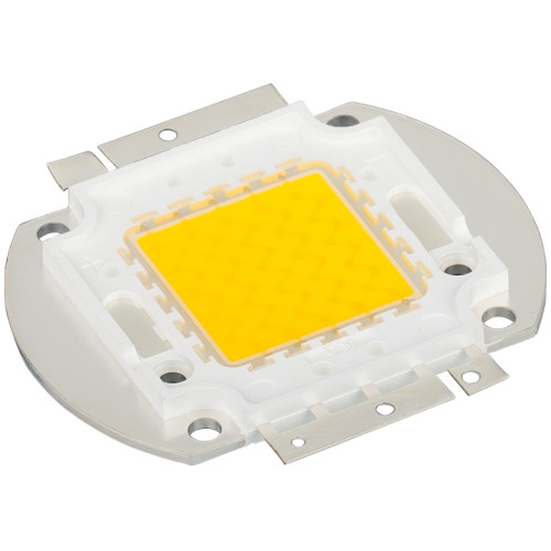 Мощный светодиод ARPL-50W-EPA-5060-PW (1750mA) (Arlight) 018437