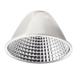 Отражатель Uni 930392