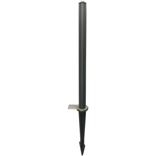 Основание для светильника ALT-POLE-SPIKE-300 (DG) (Arlight, Металл) 032537