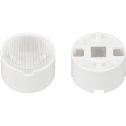 Линза ARL-PM585-U1555-D20xH12-HW (Arlight) 032886