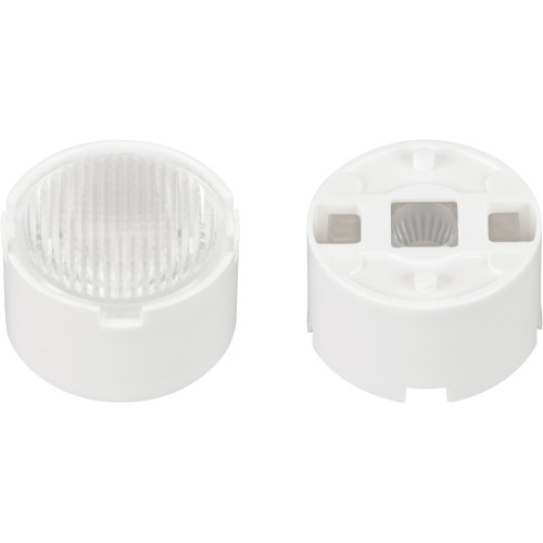 Линза ARL-PM585-U1555-D20xH12-HW (Arlight) 032886