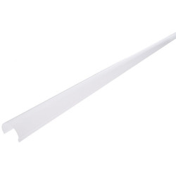 Заглушка R-01-20 984545