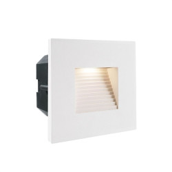 Плафон Light Base 930416