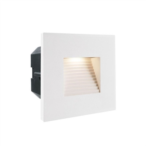 Плафон Light Base 930416