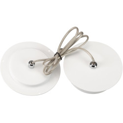 Подвес SPX120A (Arlight) 022468