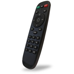 Пульт ДУ DK7300-BK