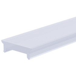 Заглушка P-02-10 983082