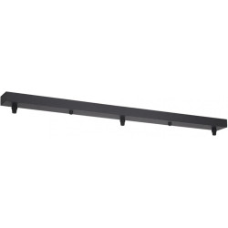 Основание для светильника Optima-accessories A470006