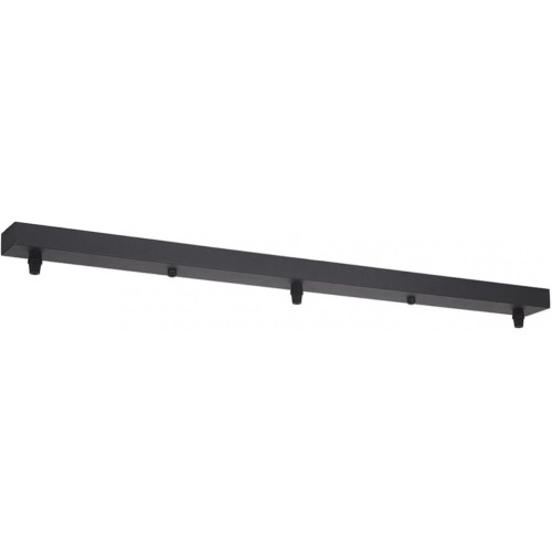 Основание для светильника Optima-accessories A470006