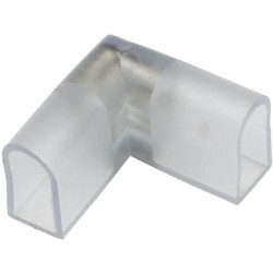 Клемма UTC-K-24/N22 Clear 010 Polybag